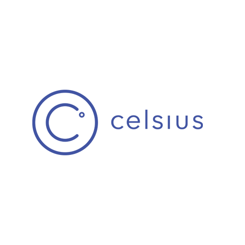 Celsius.